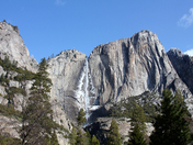 Yosemite