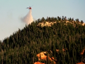 Bryce Canyon National Park
