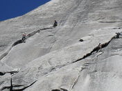 Yosemite National Park