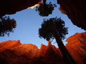 Bryce Canyon National Park