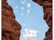 Arches National Park
