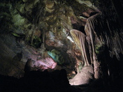 Great Basin National Park