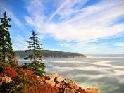 Acadia National Park