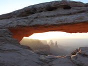 Canyonlands National Park