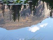 Rocky Mountain National Park