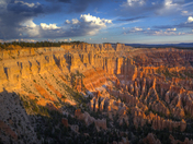 Bryce Canyon National Park