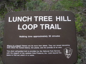 Grand Teton National Park