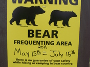 Grand Teton national Park