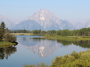 Grand Teton N.P.