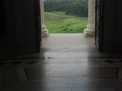 Vicksburg National Military Park