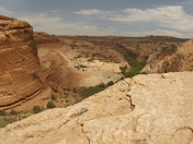 Arches National Park