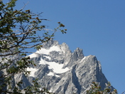 Grand Teton National Park
