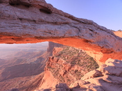 Canyonlands National Park
