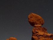 Arches National Park