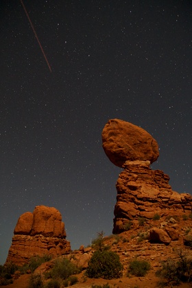 Arches National Park
