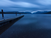 Glacier National Park