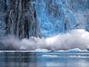Glacier Bay National Park
