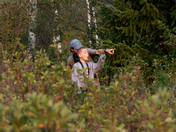 Grand Teton National Park