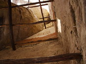 Mesa Verde National Park, Colorado