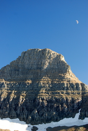Glacier National Park