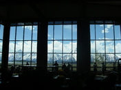 Grand Teton national Park