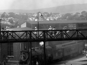Steamtown National Historic Site