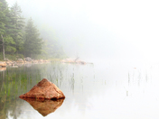 Acadia National Park, Maine