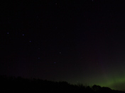 Glacier National Park