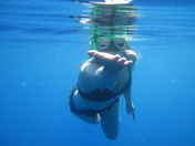 Crater Lake National Park