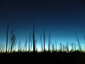 Grand Canyon National Park