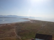 Olympic National Park