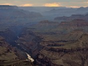 Grand Canyon National Park