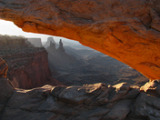 Canyonlands National Park