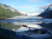 Chugach National Forest