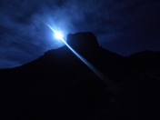 Big Bend National Park