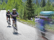 Arapaho National Forest