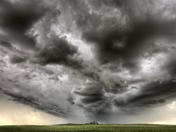 3a. Storm Saskatchewan