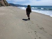 Point Reyes National Seashore