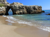 Point Reyes National Seashore