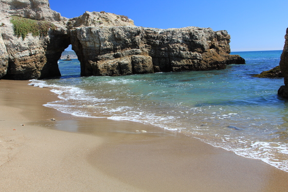 Point Reyes National Seashore