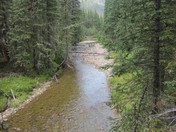 Rocky Mountain National Park