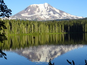Gifford Pinchot National Forest
