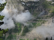 Glacier National Park