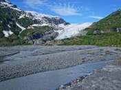 Kenai Fjords National Park