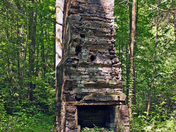 Great Smoky Mountains 