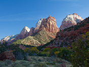 Zion National Park