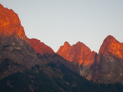 North Cascades National Park