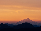 Mount Baker National Recreation Area