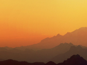 Mount Baker-Snoqualmie National Forest - Mount Baker District