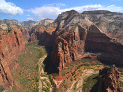 Zion National Park